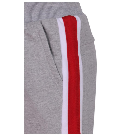 Bodytalk Παιδικό σορτς